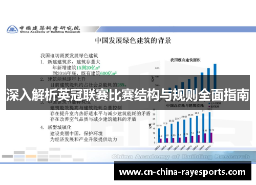 深入解析英冠联赛比赛结构与规则全面指南 深入解析英冠联赛比赛结构与规则全面指南