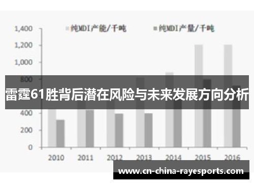 雷霆61胜背后潜在风险与未来发展方向分析